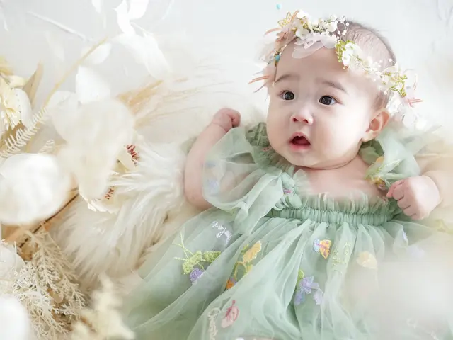 有名モデル達が通うフォトスタジオ☆三児のパパが対応★1月2月限定価格☆