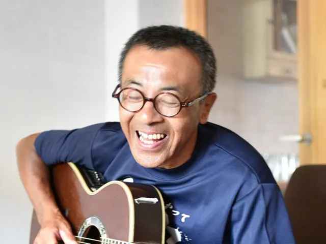 【店長の私が伺います◎】不器用です。だからこそ誠実に。サービスの画像