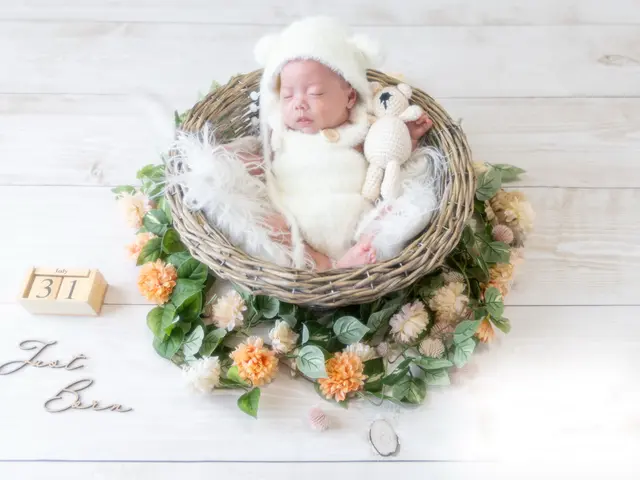 プロの技術でご満足いただけるように心を込めて撮影いたしますサービスの画像