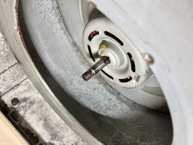 実績700件以上！大手の技術を安価で！部品は全て分解洗浄★限界までピカピカに★サービスの画像