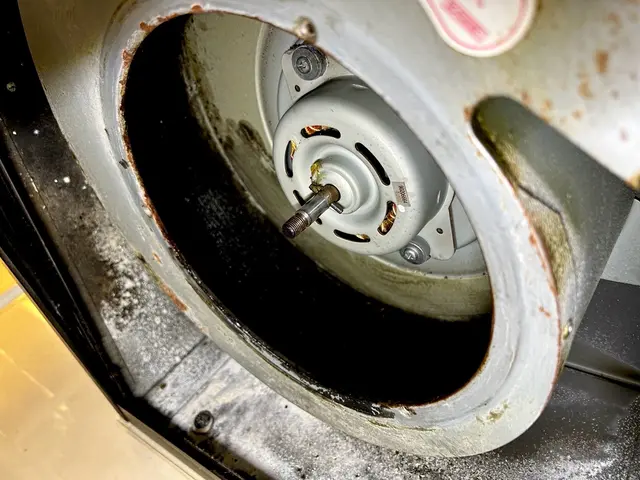 実績700件以上！大手の技術を安価で！部品は全て分解洗浄★限界までピカピカに★サービスの画像