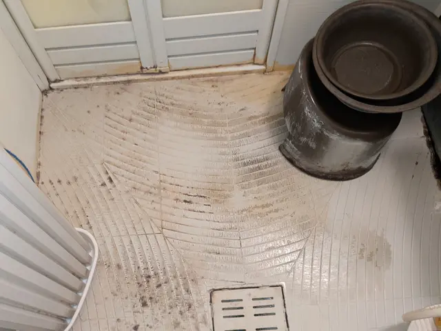 ◆予約から施工まで100％自社対応◆営業時間外も対応OK◆仕上がり保証ありサービスの画像