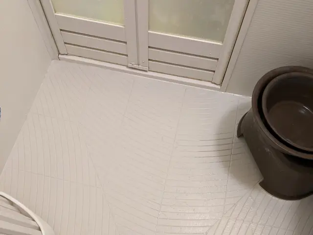 ◆予約から施工まで100％自社対応◆営業時間外も対応OK◆仕上がり保証ありサービスの画像