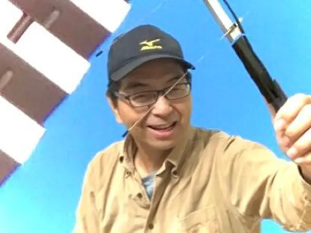 ★家庭 及び 企業の調査経験あり★23年の専門業者！私が『安心』をお届けします。サービスの画像