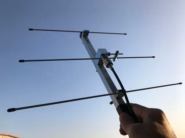 ★家庭 及び 企業の調査経験あり★23年の専門業者！私が『安心』をお届けします。サービスの画像