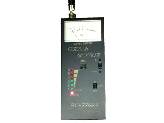 ★家庭 及び 企業の調査経験あり★23年の専門業者！私が『安心』をお届けします。サービスの画像