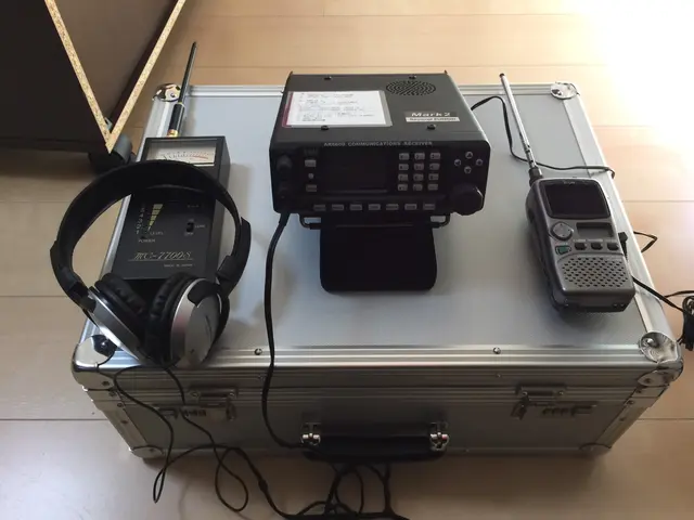 ★家庭 及び 企業の調査経験あり★23年の専門業者！私が『安心』をお届けします。サービスの画像