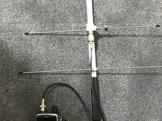 ★家庭 及び 企業の調査経験あり★23年の専門業者！私が『安心』をお届けします。サービスの画像