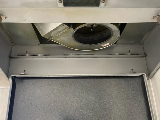 作業外注は一切なく、最後まで責任を持って対応いたします！サービスの画像