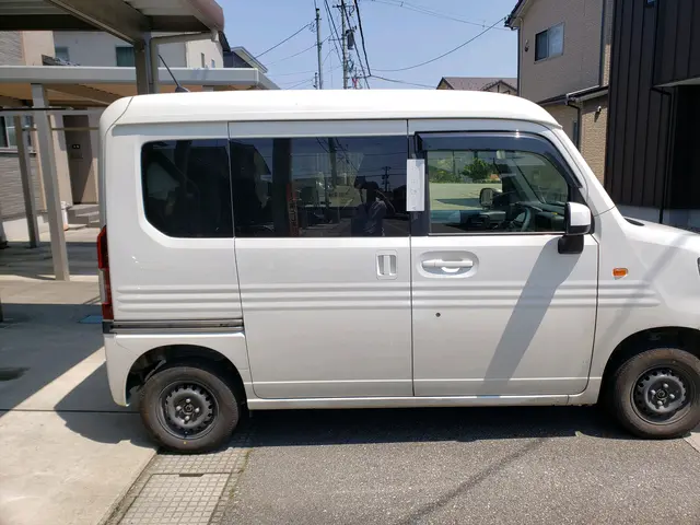 富山県、石川県で単身引っ越し、家族のお引っ越をします！お気軽にお問い合わせを！サービスの画像