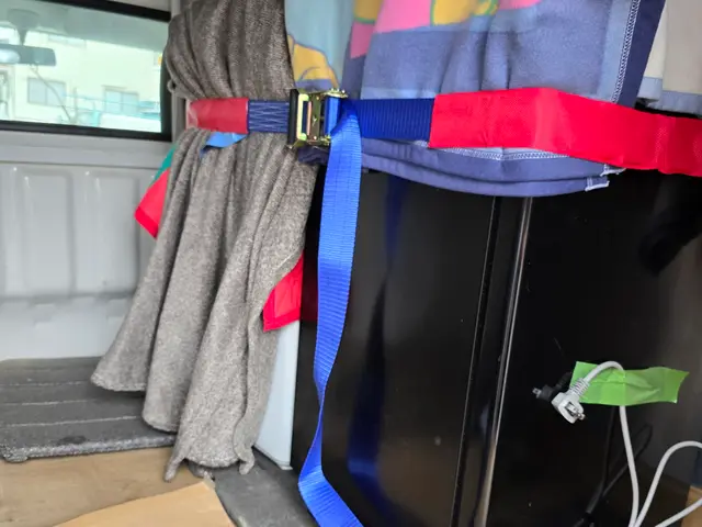 富山県、石川県で単身引っ越し、家族のお引っ越をします！お気軽にお問い合わせを！サービスの画像