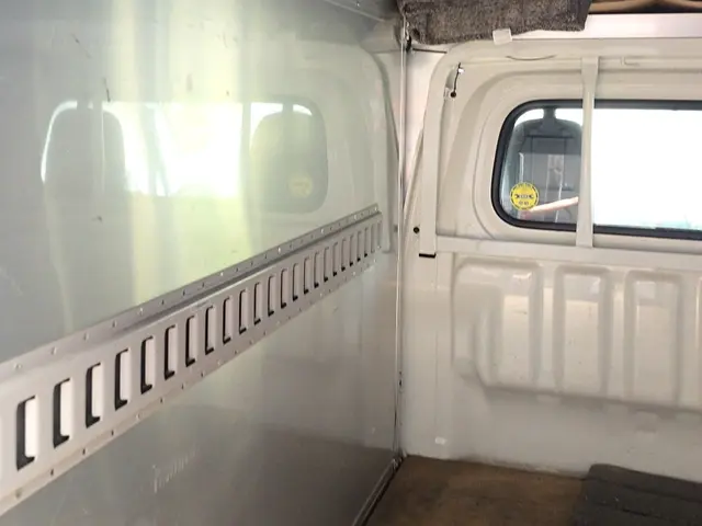 富山県、石川県で単身引っ越し、家族のお引っ越をします！お気軽にお問い合わせを！サービスの画像