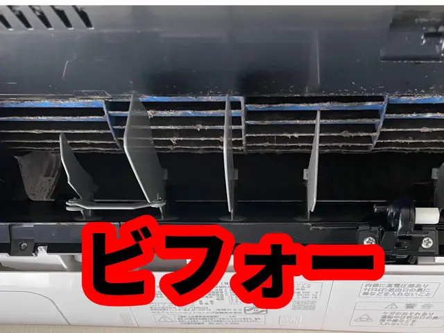 【滋賀・京都限定】賠責保険加入で安心！夏終わりの割引価格！2台で14000円☆★サービスの画像