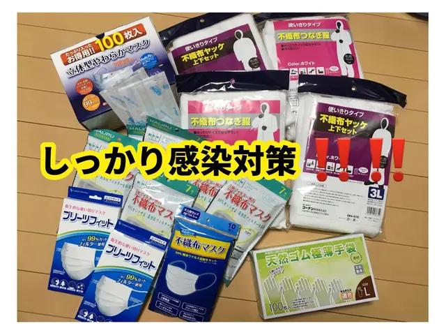 【滋賀・京都限定】賠責保険加入で安心！夏終わりの割引価格！2台で14000円☆★サービスの画像