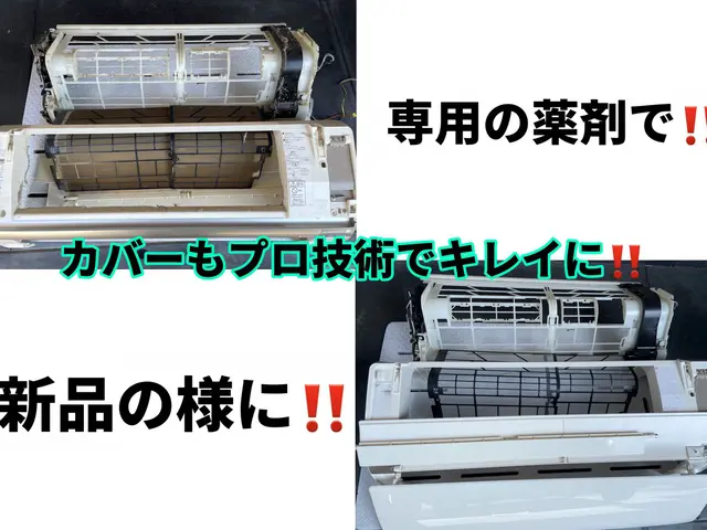 【滋賀・京都限定】賠責保険加入で安心！夏終わりの割引価格！2台で14000円☆★サービスの画像