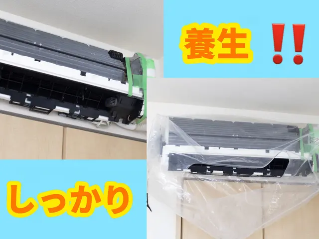 【滋賀・京都限定】賠責保険加入で安心！夏終わりの割引価格！2台で14000円☆★サービスの画像