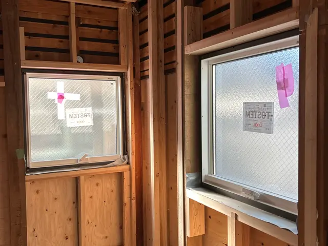 女性スタッフ同行可能 ◎作業外注一切なし◎何でも当店へお任せください！サービスの画像