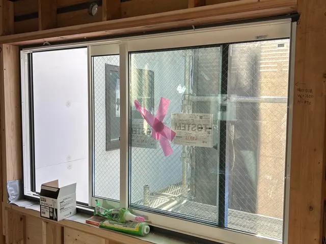 女性スタッフ同行可能 ◎作業外注一切なし◎何でも当店へお任せください！サービスの画像