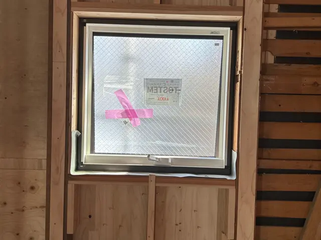 女性スタッフ同行可能 ◎作業外注一切なし◎何でも当店へお任せください！サービスの画像