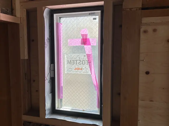 女性スタッフ同行可能 ◎作業外注一切なし◎何でも当店へお任せください！サービスの画像