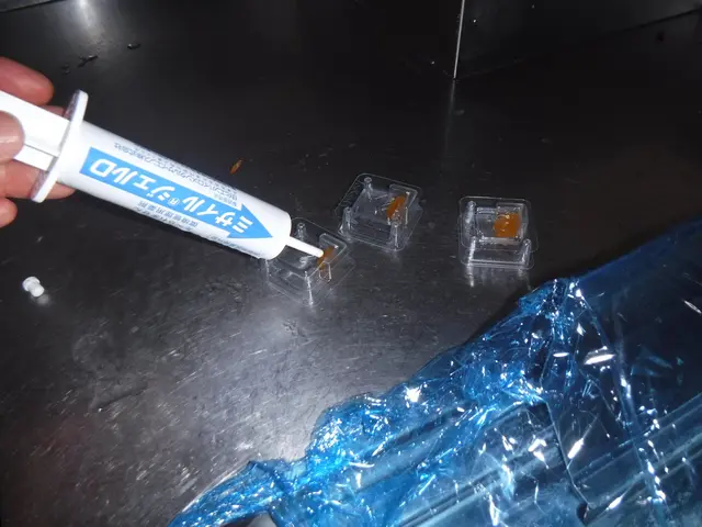 【ペストコントロール技術者が施工致します】害虫防除の専門資格者が徹底的に駆除！サービスの画像