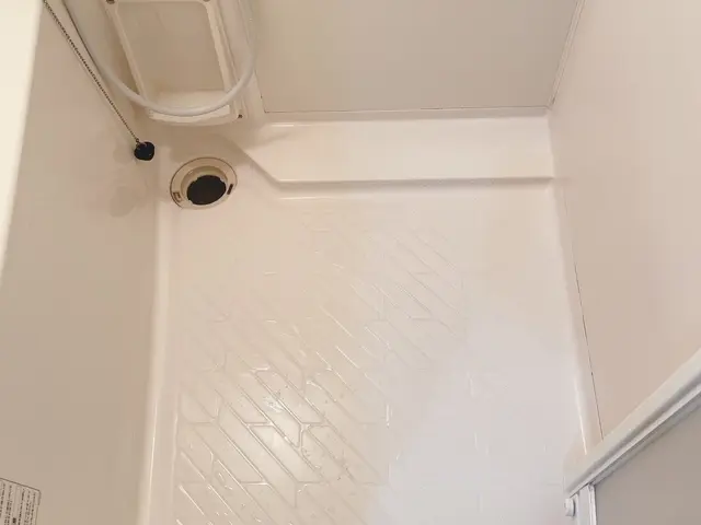 今がお得です☆新年迎える前にプロにお任せ下さい！サービスの画像