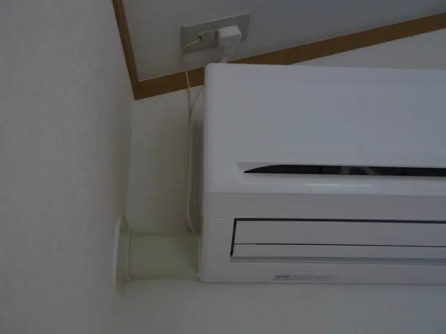 有資格者による確実な施工◎安心してお任せください！サービスの画像