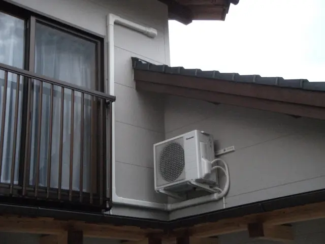 有資格者による確実な施工◎安心してお任せください！サービスの画像