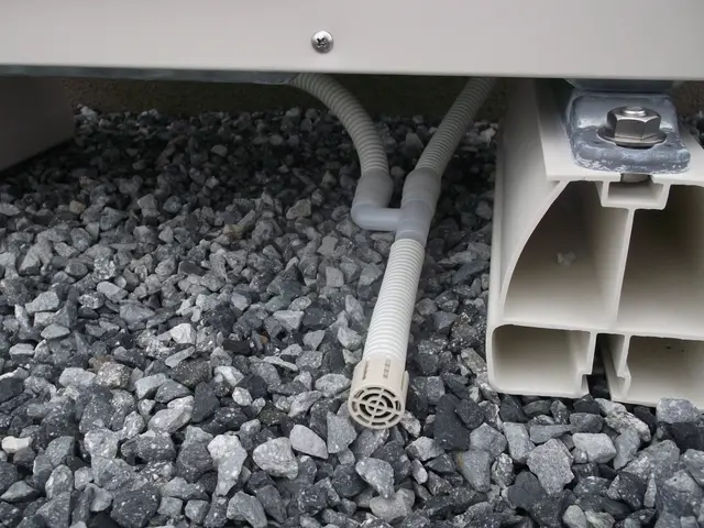 有資格者による確実な施工◎安心してお任せください！サービスの画像