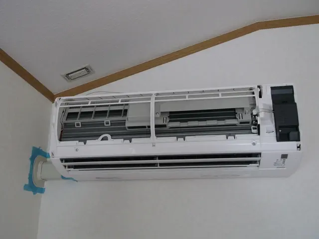 有資格者による確実な施工◎安心してお任せください！サービスの画像