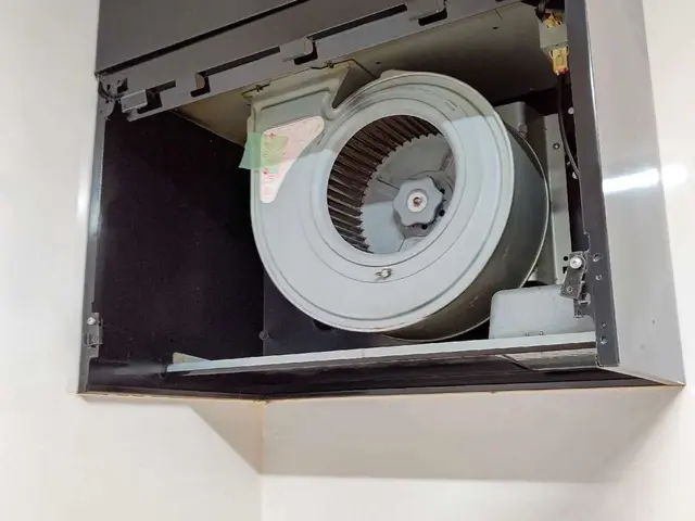 業界歴5年・作業実績1000件以上、素早く・丁寧に水回りクリーニング！サービスの画像