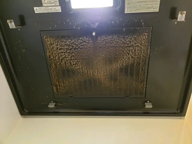 《ハウスクリーニング士が伺います！》プロのお掃除で快適な暮らしをお届けします◎サービスの画像