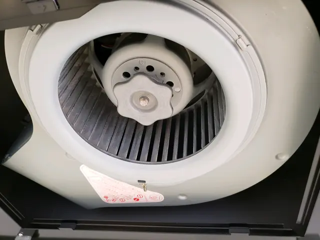 《ハウスクリーニング士が伺います！》プロのお掃除で快適な暮らしをお届けします◎サービスの画像