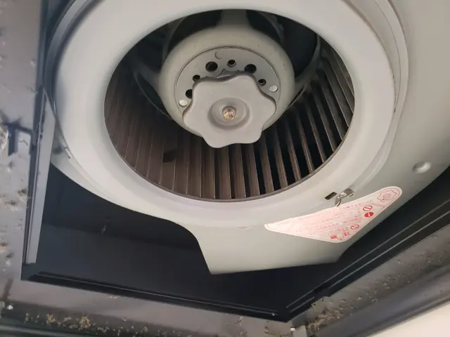 《ハウスクリーニング士が伺います！》プロのお掃除で快適な暮らしをお届けします◎サービスの画像