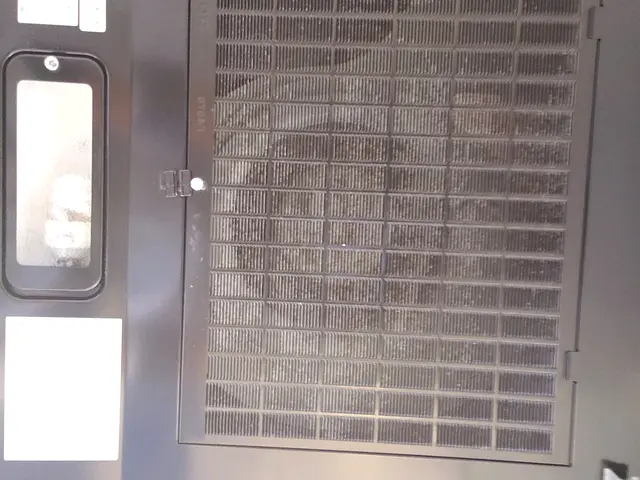 《ハウスクリーニング士が伺います！》プロのお掃除で快適な暮らしをお届けします◎サービスの画像