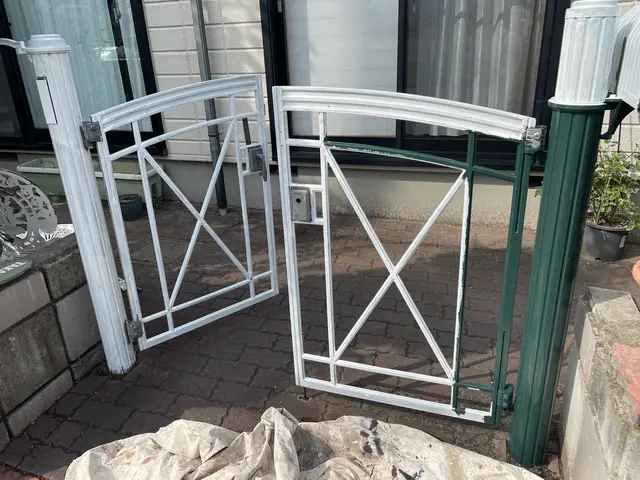 スピード対応が自慢の屋根塗装のプロ！丁寧なヒアリングで理想の仕上がりを実現サービスの画像