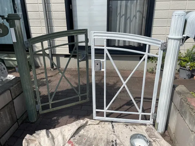 スピード対応が自慢の屋根塗装のプロ！丁寧なヒアリングで理想の仕上がりを実現サービスの画像