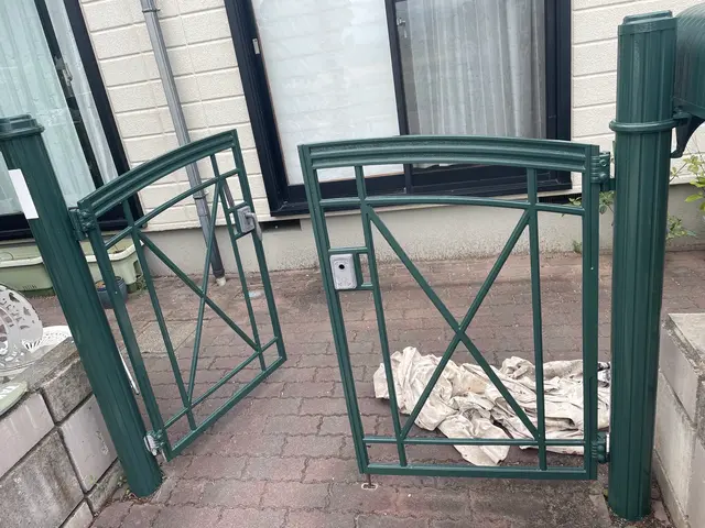 スピード対応が自慢の屋根塗装のプロ！丁寧なヒアリングで理想の仕上がりを実現サービスの画像