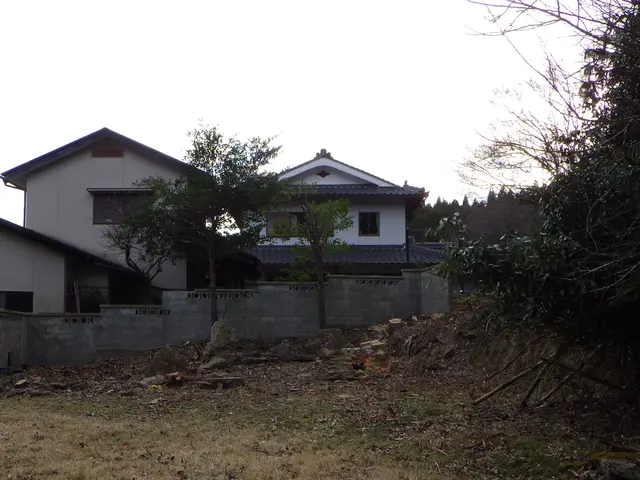 作業外注一切なし！作業にご不満の場合は無料にて追加対応いたします◎サービスの画像