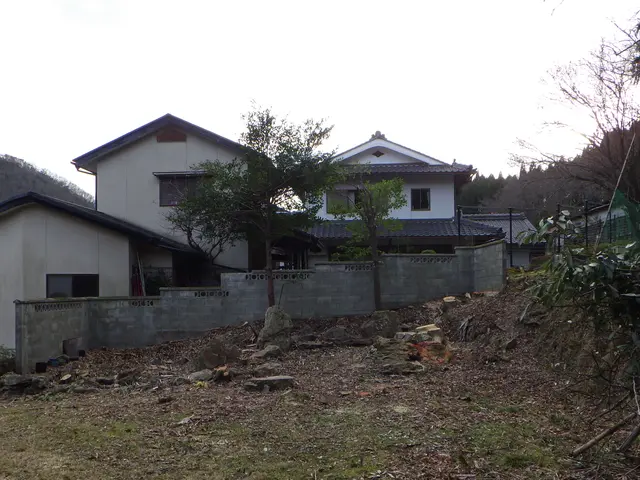 作業外注一切なし！作業にご不満の場合は無料にて追加対応いたします◎サービスの画像