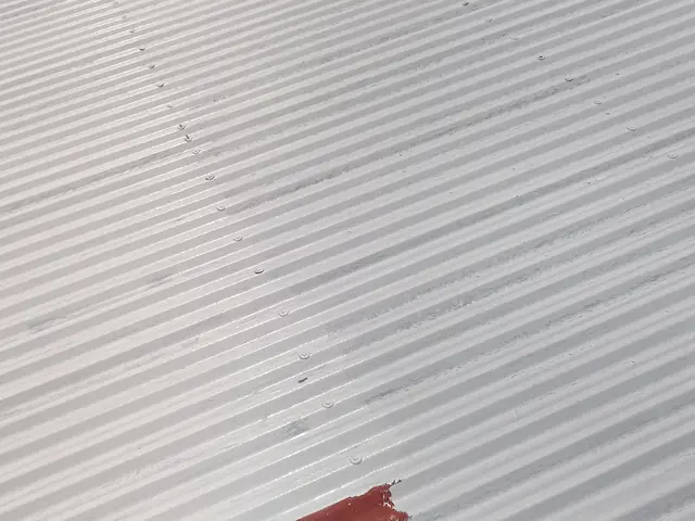 【業歴32年！】損害保険加入◎安全・安心・丁寧に！責任を持って作業させて頂きますサービスの画像