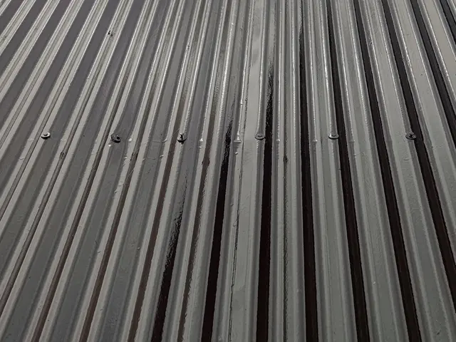 【業歴32年！】損害保険加入◎安全・安心・丁寧に！責任を持って作業させて頂きますサービスの画像