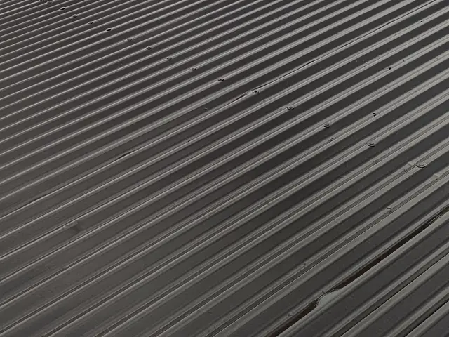 【業歴32年！】損害保険加入◎安全・安心・丁寧に！責任を持って作業させて頂きますサービスの画像