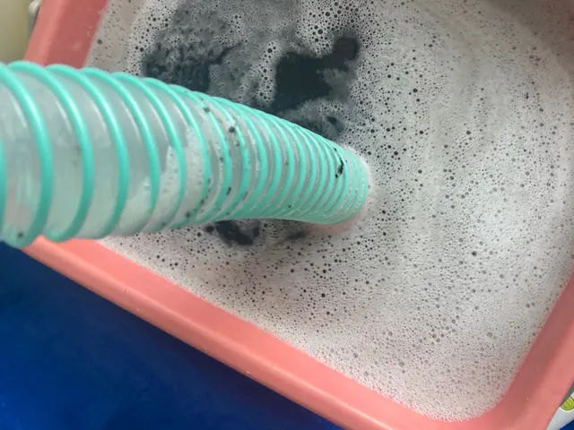 【損害保険加入済み】すべて自社対応◆駐車場代当店負担◎サービスの画像