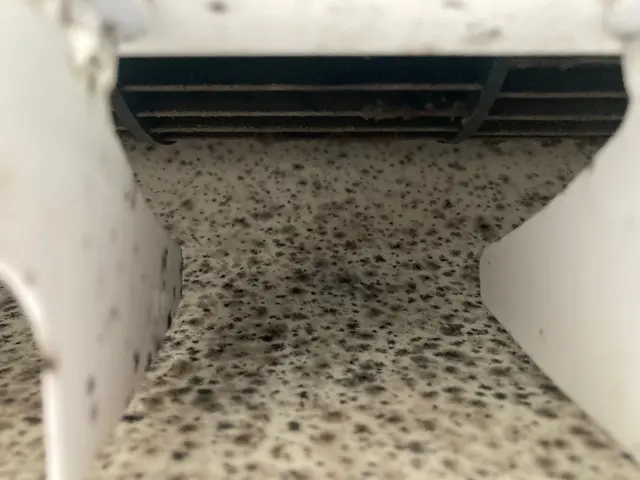 【損害保険加入済み】すべて自社対応◆駐車場代当店負担◎サービスの画像