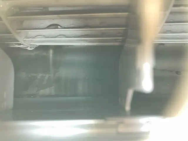 【損害保険加入済み】すべて自社対応◆駐車場代当店負担◎サービスの画像