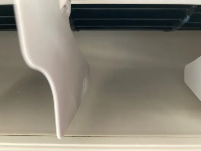 【損害保険加入済み】すべて自社対応◆駐車場代当店負担◎サービスの画像