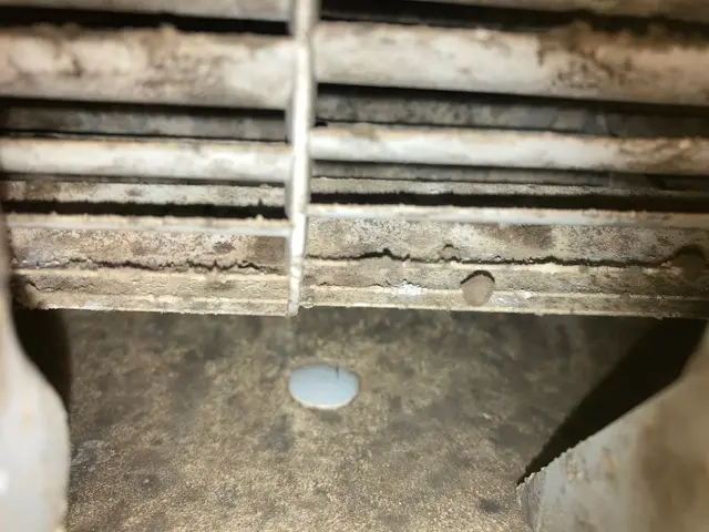 【損害保険加入済み】すべて自社対応◆駐車場代当店負担◎サービスの画像