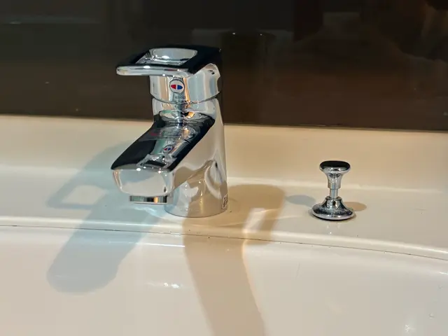 丁寧なコミュニケーションと大手での豊富な経験を持つスタッフが作業を担当サービスの画像