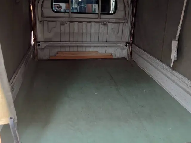 軽トラ積み放題！不用品回収サービスサービスの画像